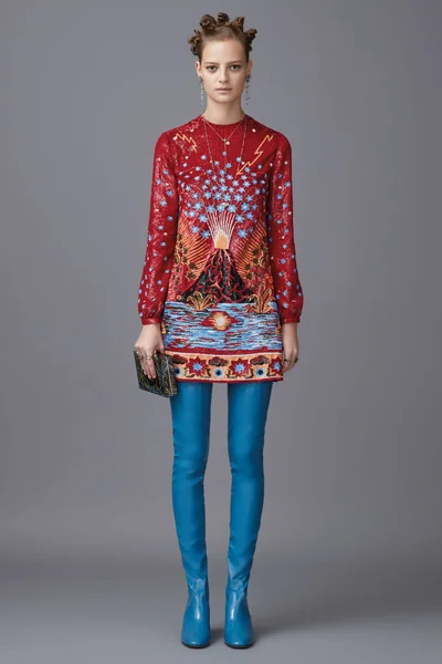 Look 4